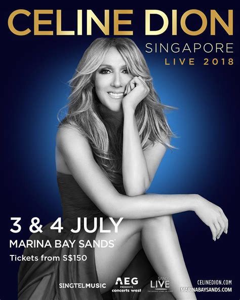 cheap celine tickets|celine dion concert tickets.